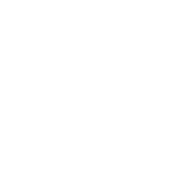 Albawardi Group logo