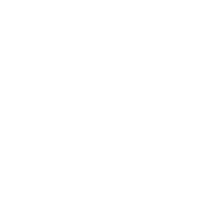 BISAK British International School logo