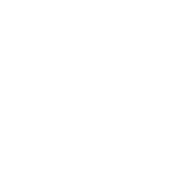 Sorouh Architecture logo