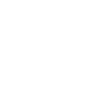 BINA Consulting Engineering logo