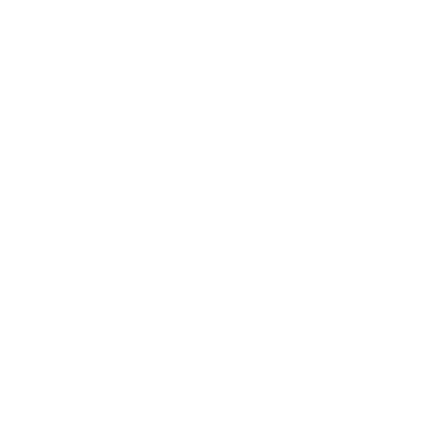 Al Muhaidib logo