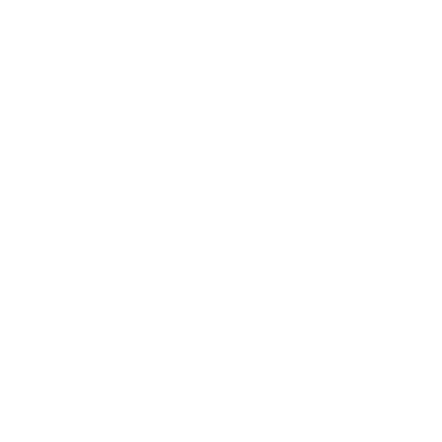 King Fahd University of Petroleum & Minerals logo