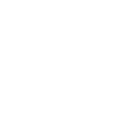 MODON logo